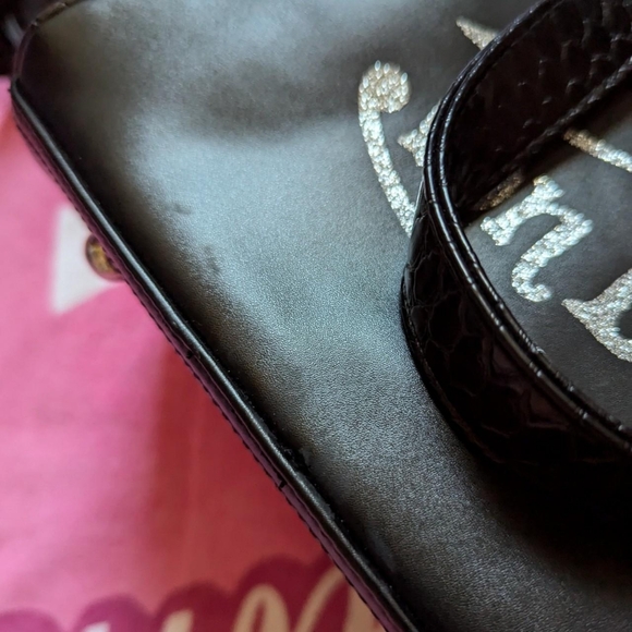 Von Dutch bag purse - Picture 5 of 8